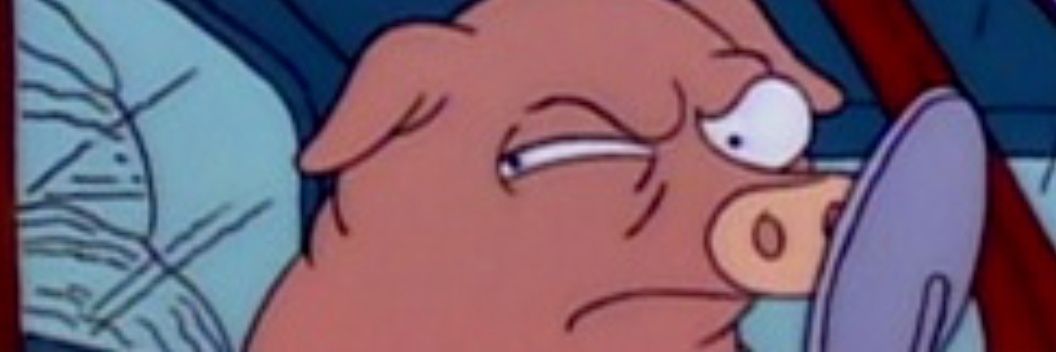 Scoorst's profile banner image