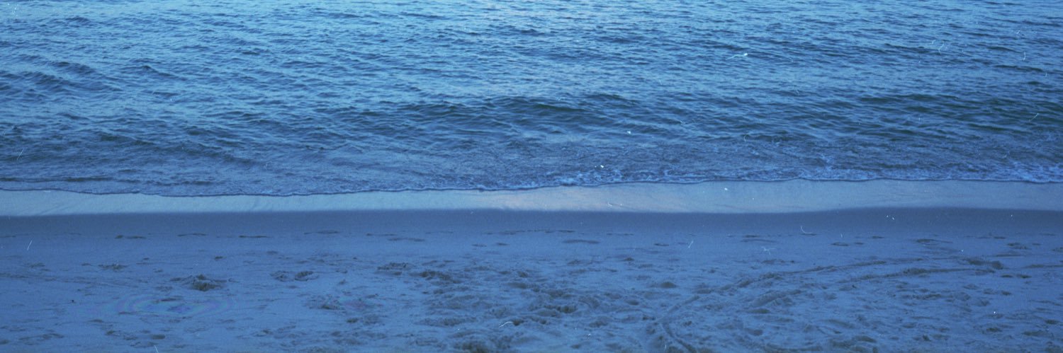 CoachEsco's profile banner image