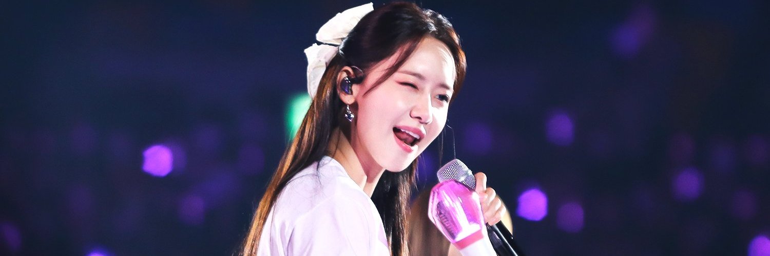 yoontae4ever's profile banner image
