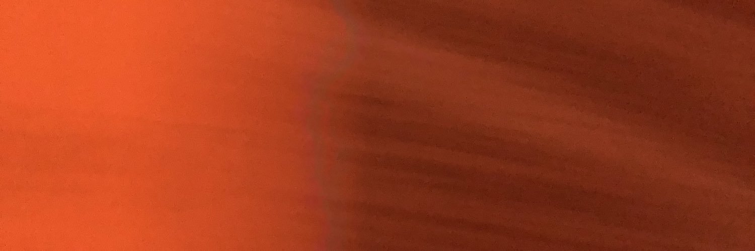 MollyKorns's profile banner image