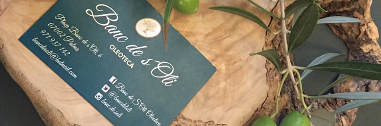 Flor_Jimena_'s profile banner image