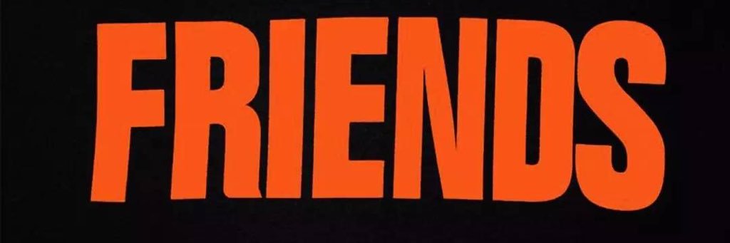 asvp2103's profile banner image
