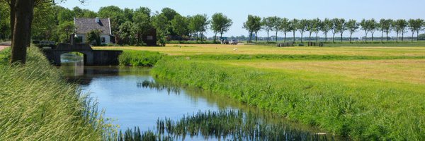groot_waterland Profile Banner