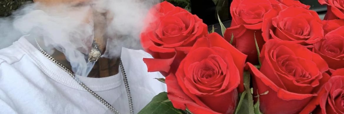 xo__noel's profile banner image