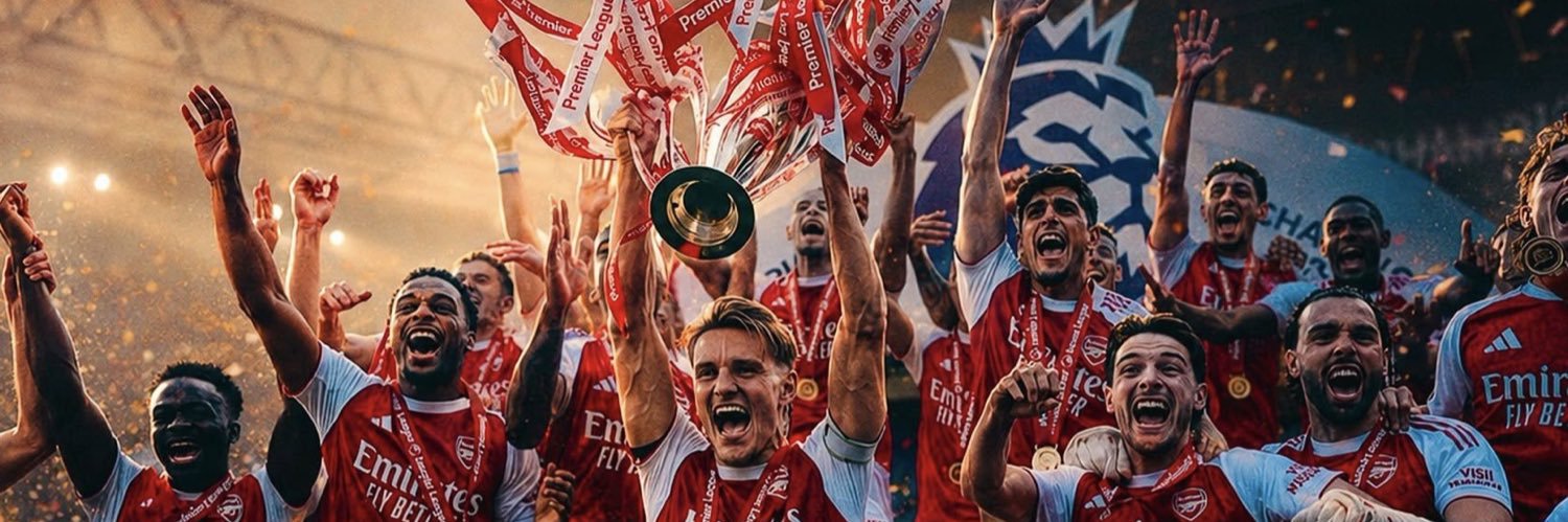 JArroyo_4's profile banner image