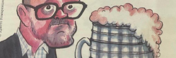rmkanev Profile Banner