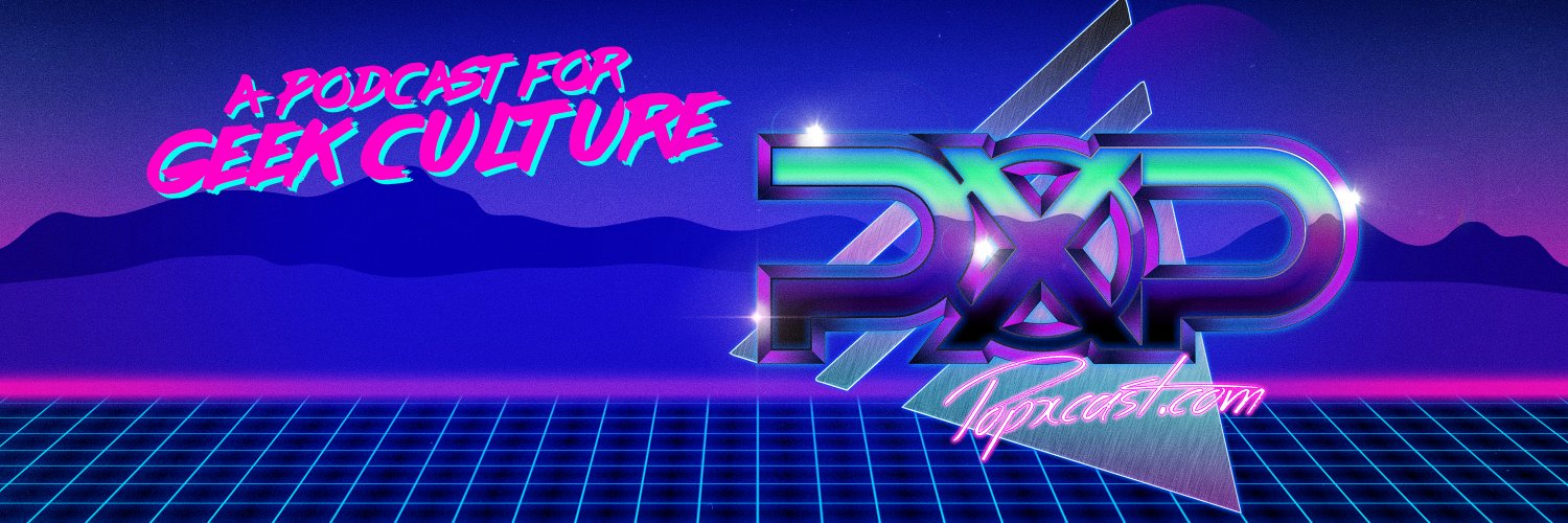 popXcast banner