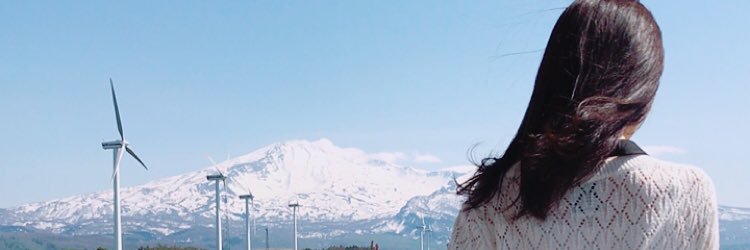 ajataro0213's profile banner image