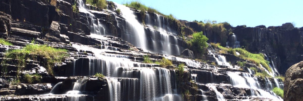 BISHCMC_Geog's profile banner image
