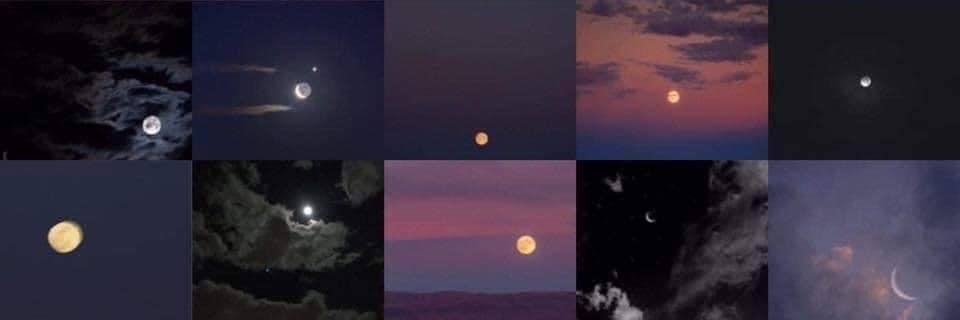 s_trkmnoglu's profile banner image