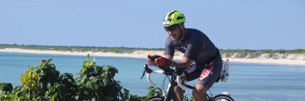 rgalindof's profile banner image