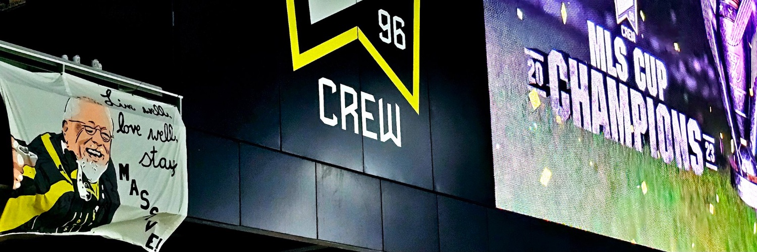 cdvibe. ⭐️⭐️⭐️ banner