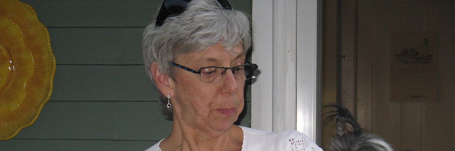ma_langlois's profile banner image