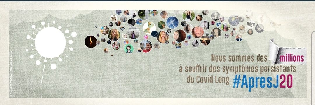 Miccà-Strega banner