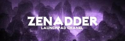lacoop_server's profile banner image