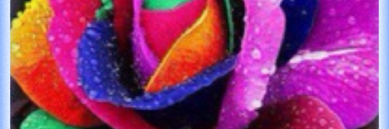 cidsafc's profile banner image