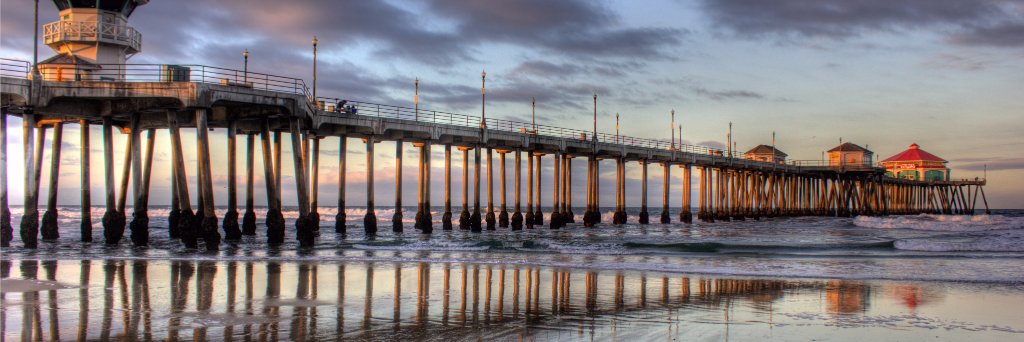 Michael Wolpoff,CGCS banner