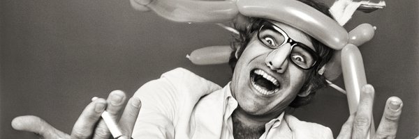 NormanSeeff Profile Banner