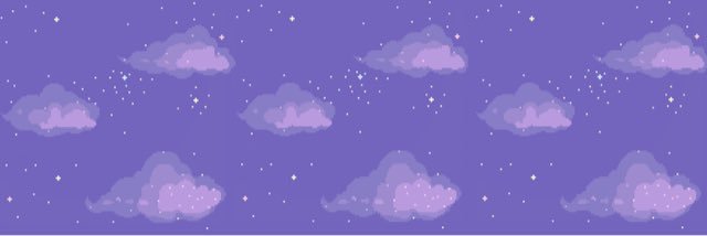 BotNipples's profile banner image