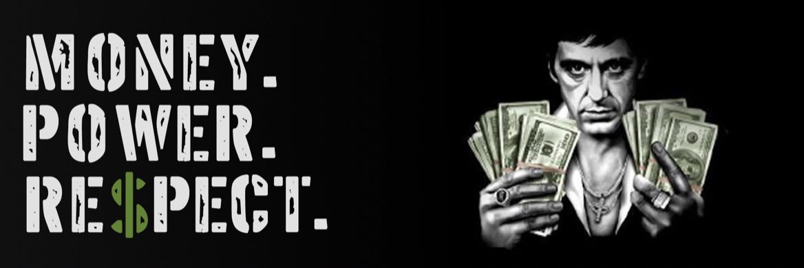 Flykid84's profile banner image