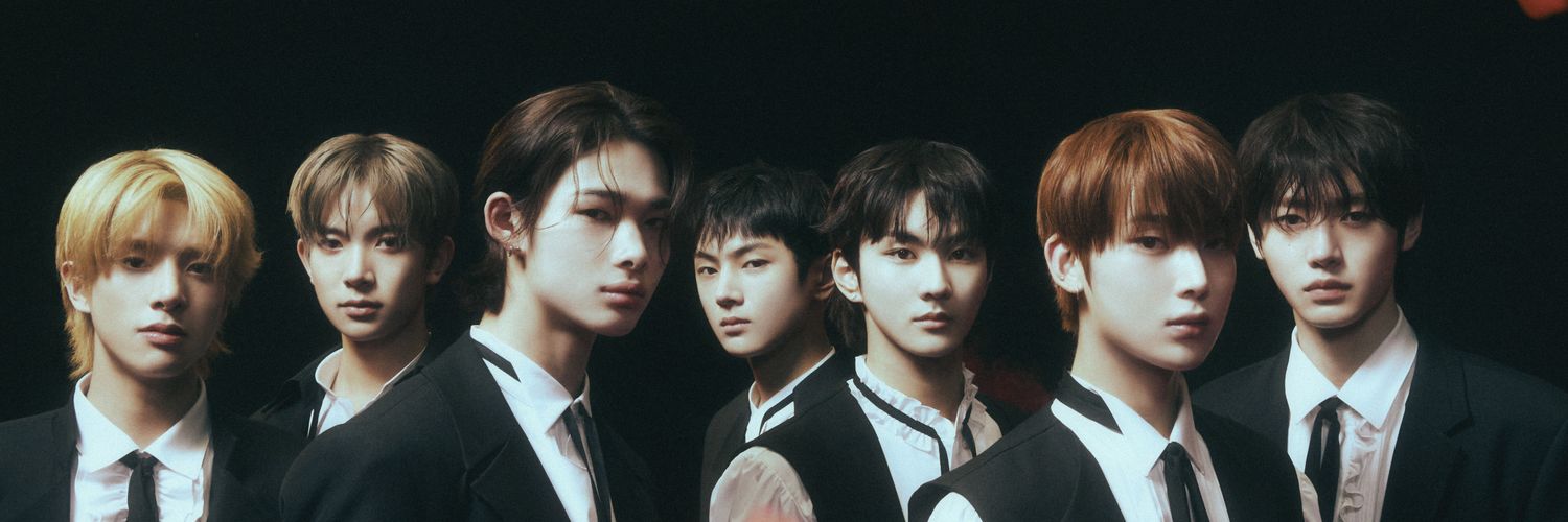 Bulleightproof's profile banner image