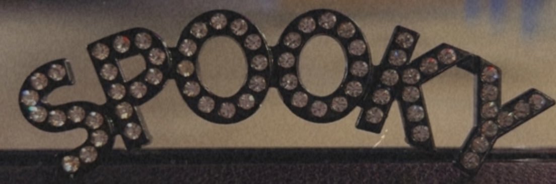 SpookyJolene666's profile banner image