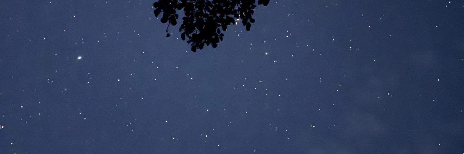 AddiSanchezj's profile banner image