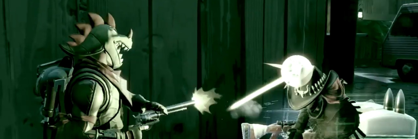 Piercingrex's profile banner image