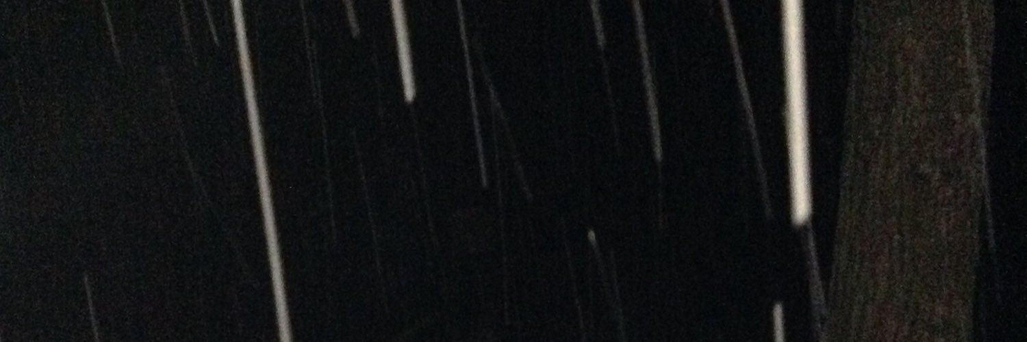 The_QuietOne4's profile banner image