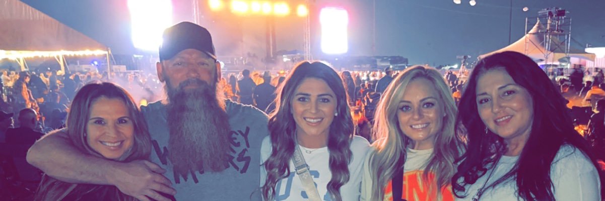 tumphress93's profile banner image
