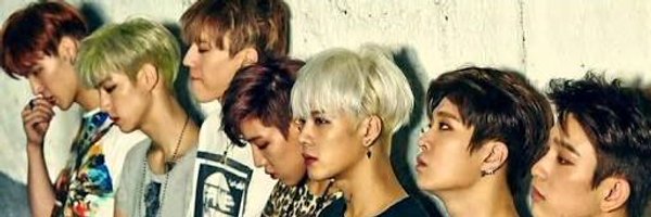 GANGS7_ID Profile Banner