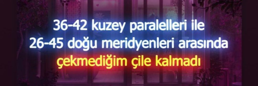 izmir_im's profile banner image