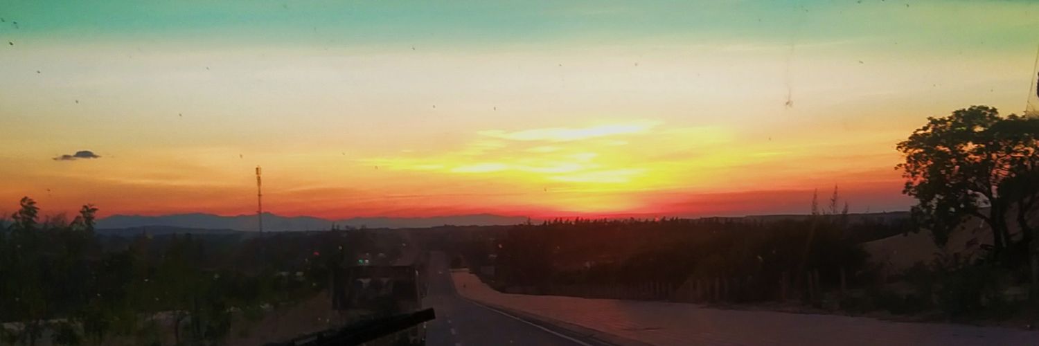almightyNANCY's profile banner image