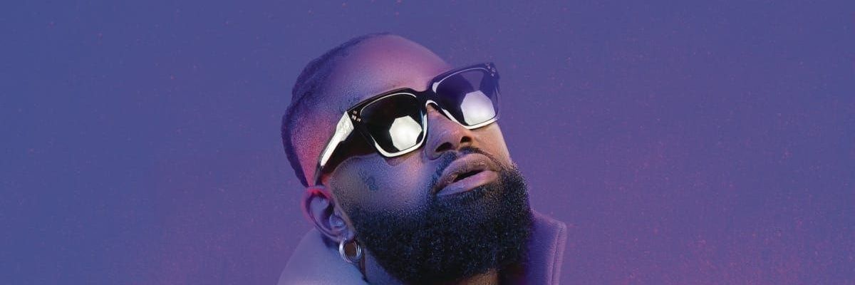ougooduor's profile banner image