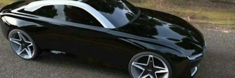 llowe87's profile banner image