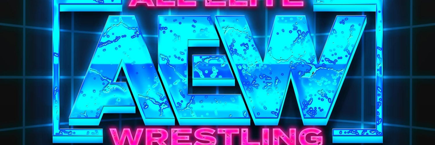 HomelanderV2's profile banner image