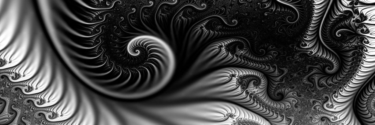 22VincentG's profile banner image