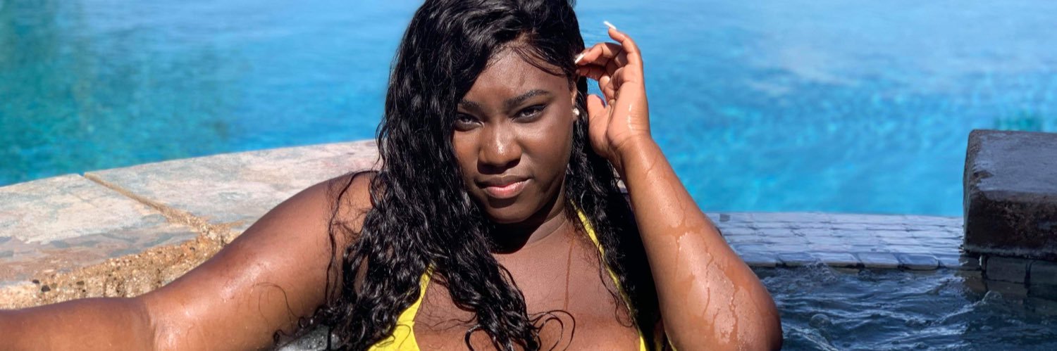 ChoColateCutie9's profile banner image