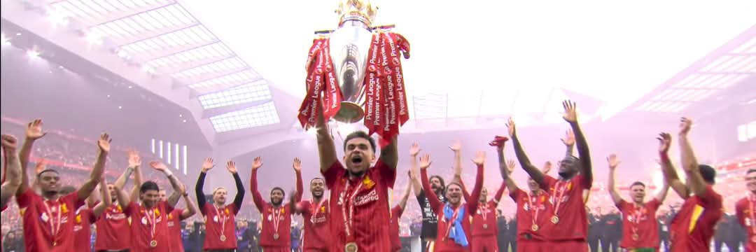 Julio Cesar Targaryen banner