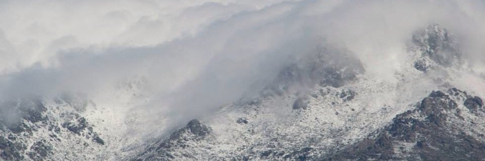 ClubesCVillalba's profile banner image