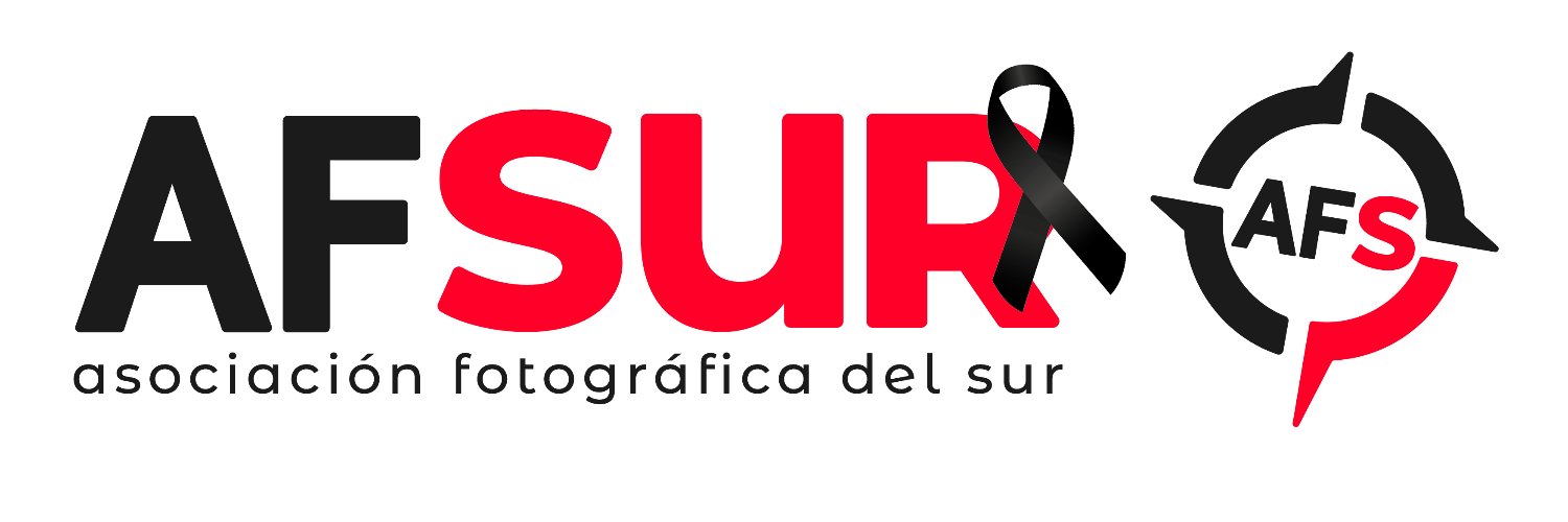 AF_sur's profile banner image