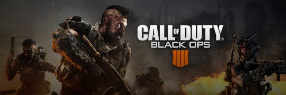 MetalHead_84's profile banner image