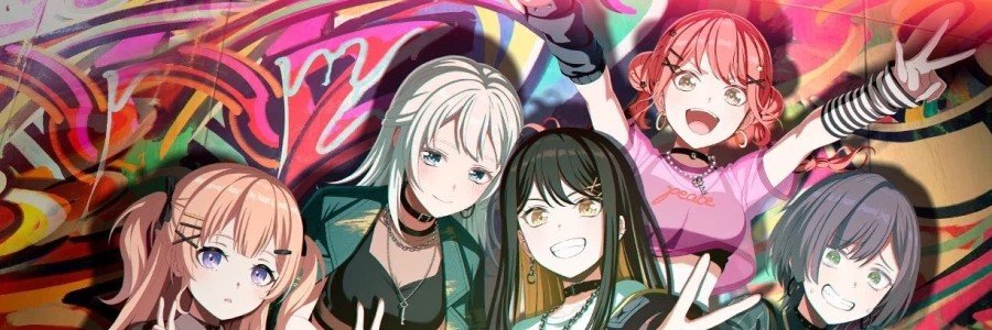 raimikusuki's profile banner image
