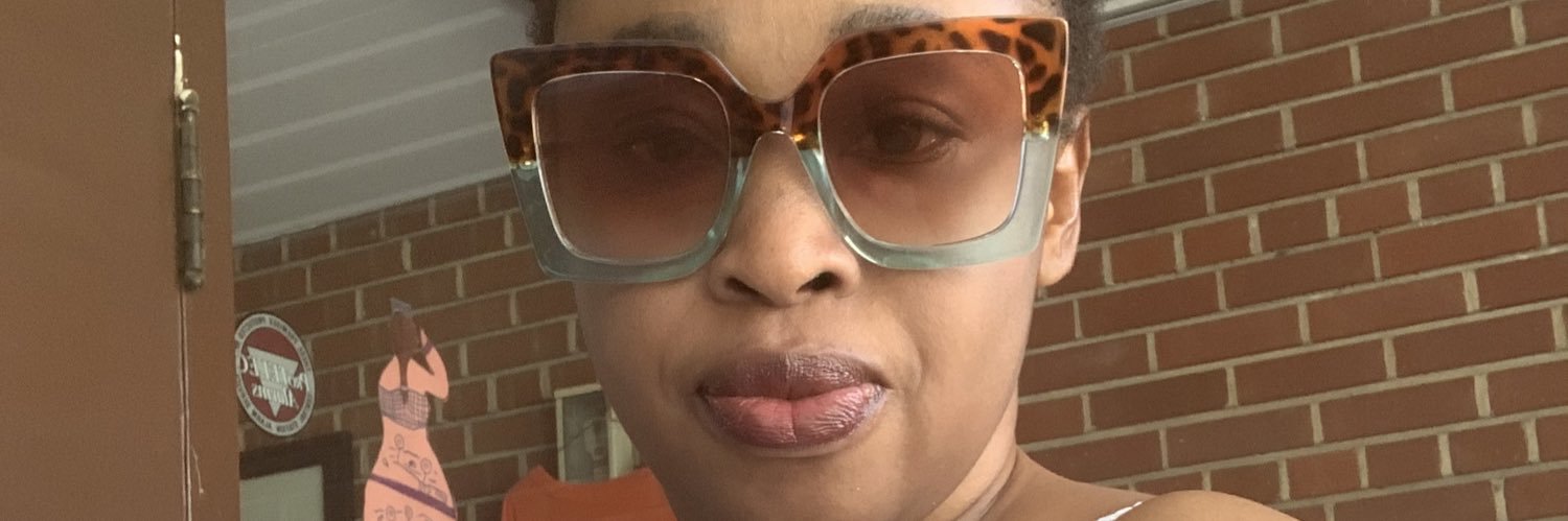 adekemi345's profile banner image