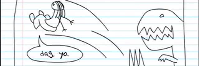 itslaurenaf's profile banner image
