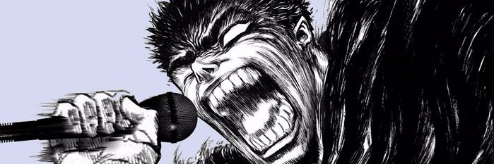 anmanm528's profile banner image