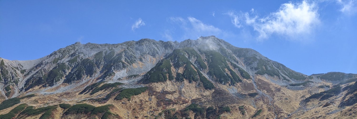 motikoma's profile banner image