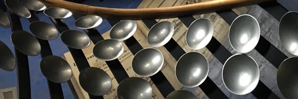 MagicCircleHQ Profile Banner