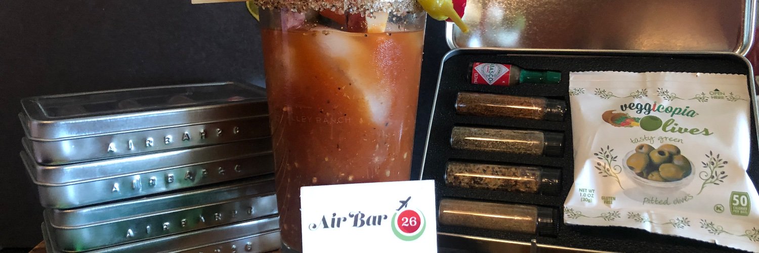 airbar_26's profile banner image