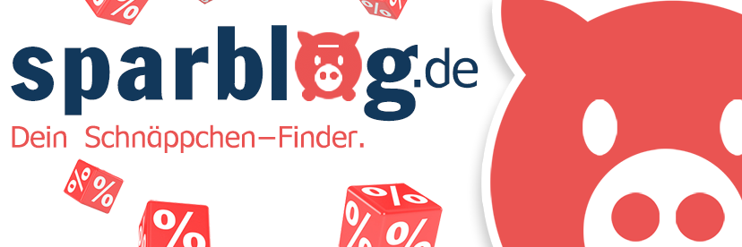 Sparblog_de's profile banner image